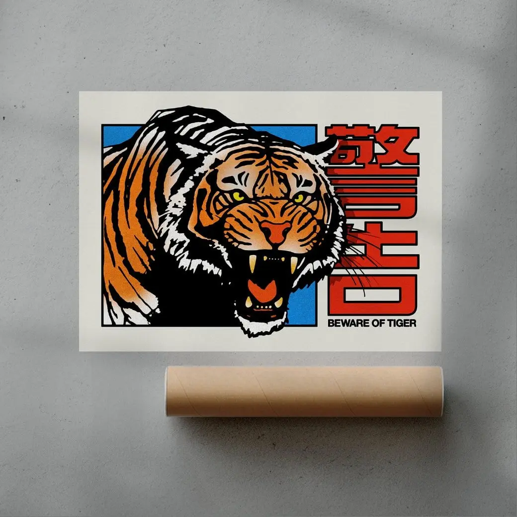 10087-beware-of-tiger-3.webp Beware of Tiger