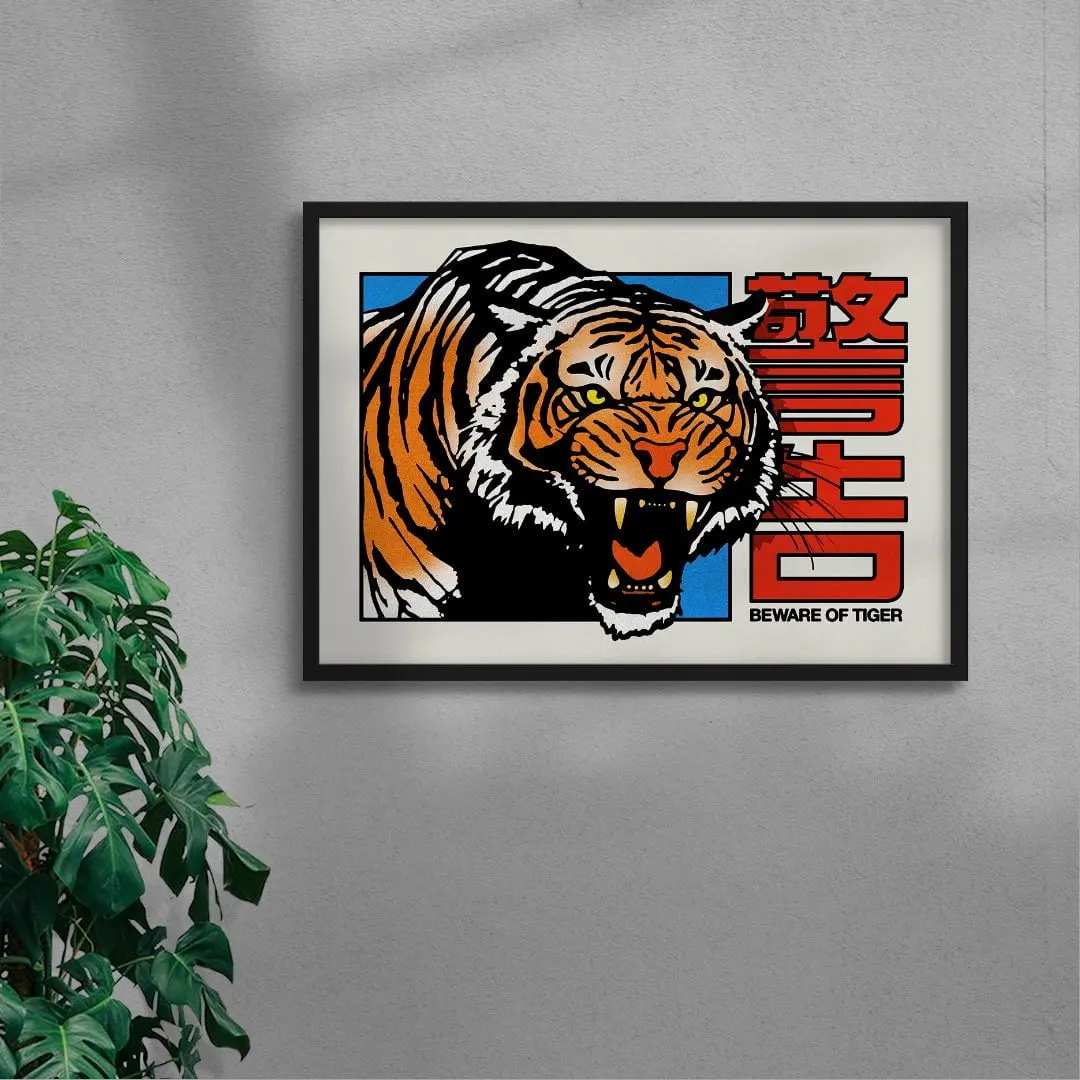 10087-beware-of-tiger-4.webp Beware of Tiger