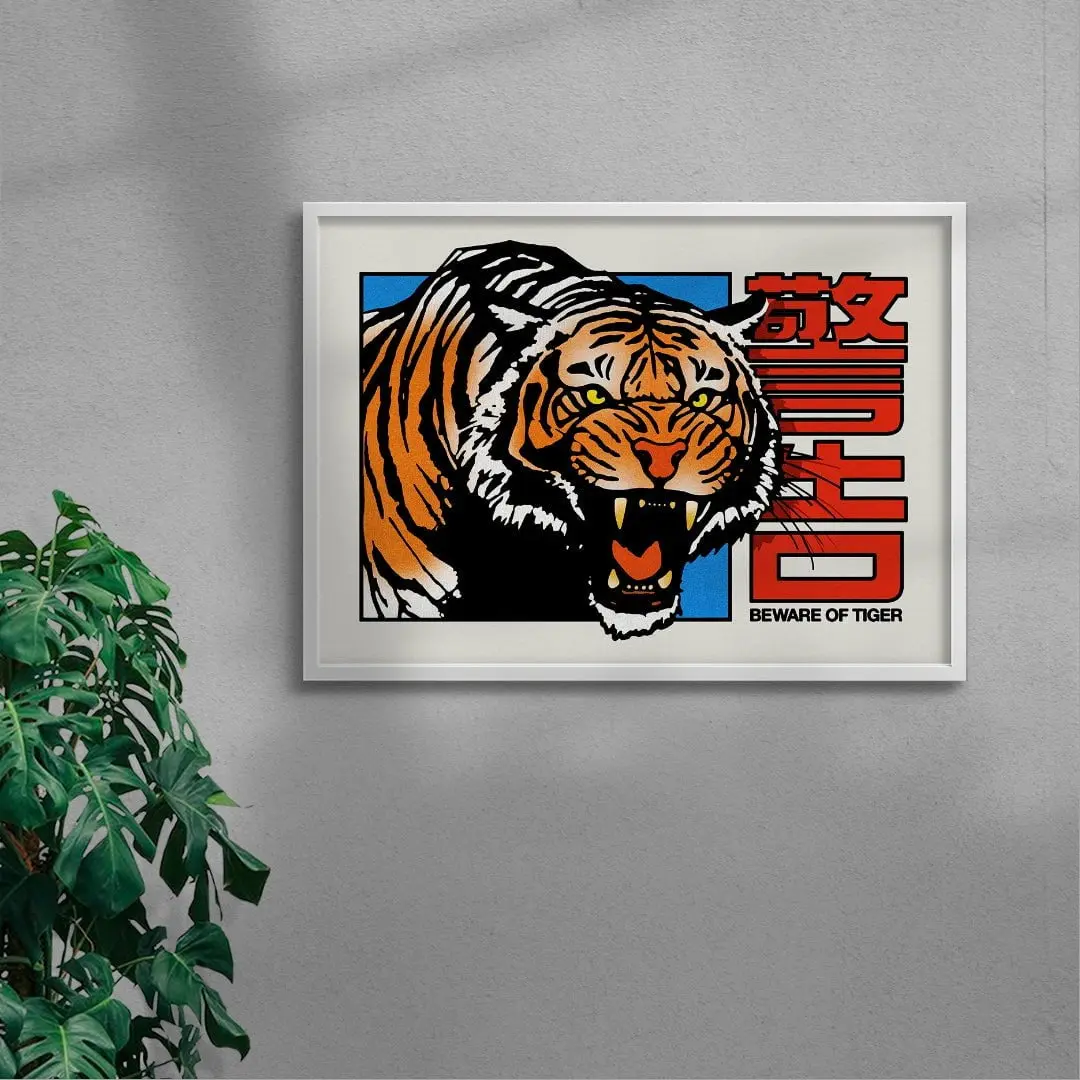 10087-beware-of-tiger-5.webp Beware of Tiger