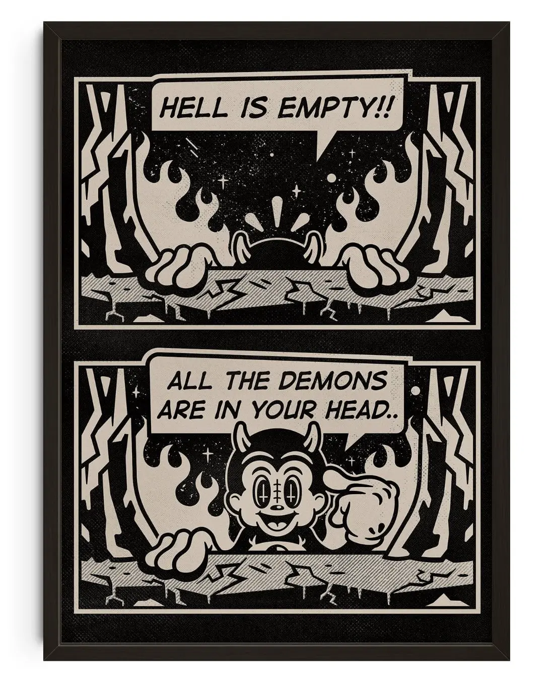 10108-hell-is-empty-1.webp Hell Is Empty