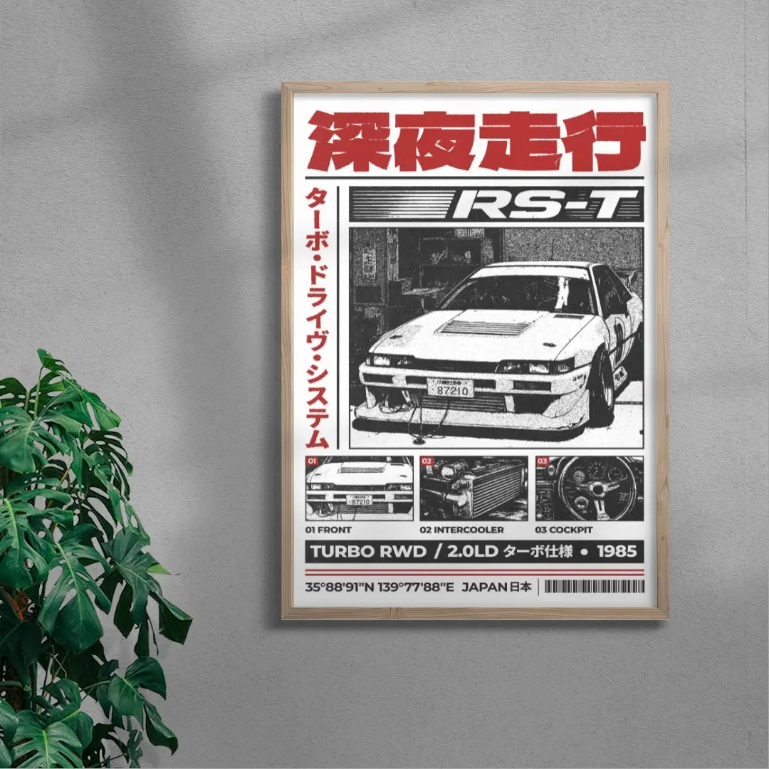 10172-garage-night-ft.-todd-pham-6.webp Garage Night (ft. Todd Pham)
