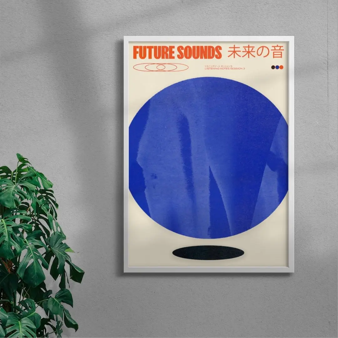 Future Sounds