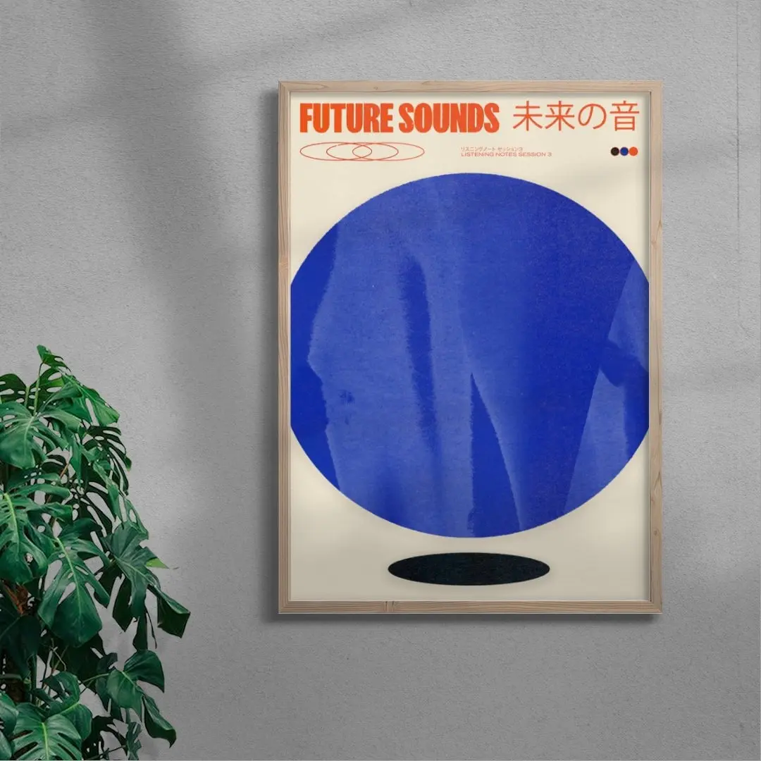 Future Sounds