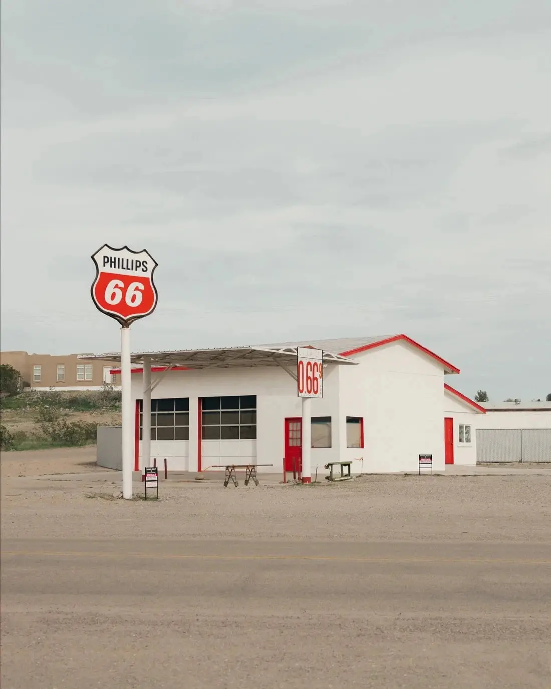 66