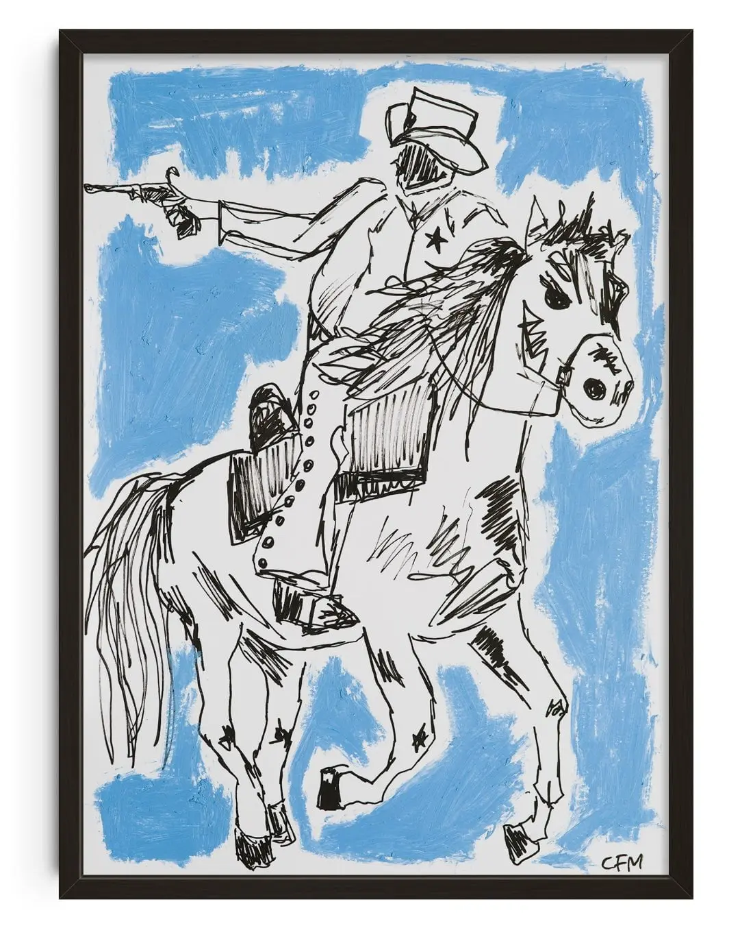 10388-cowboy-chase-1.webp Cowboy Chase