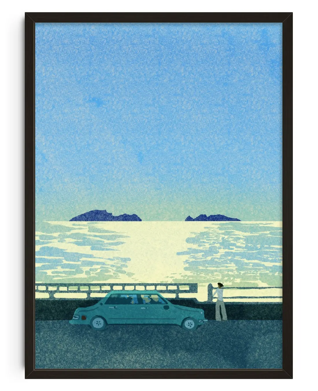 Kamakura