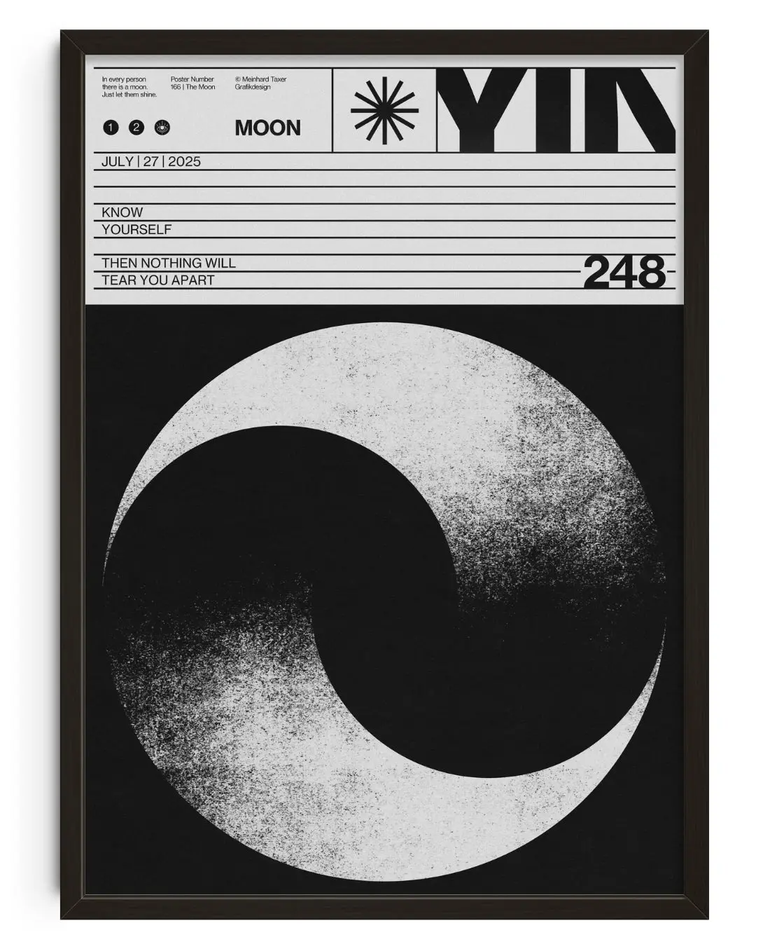 10469-yin-1.webp YIN
