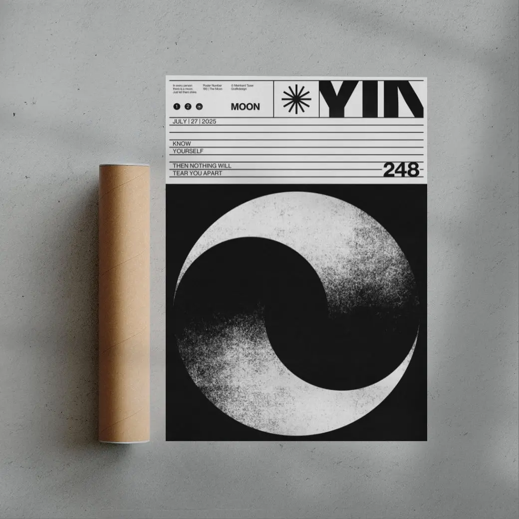 YIN