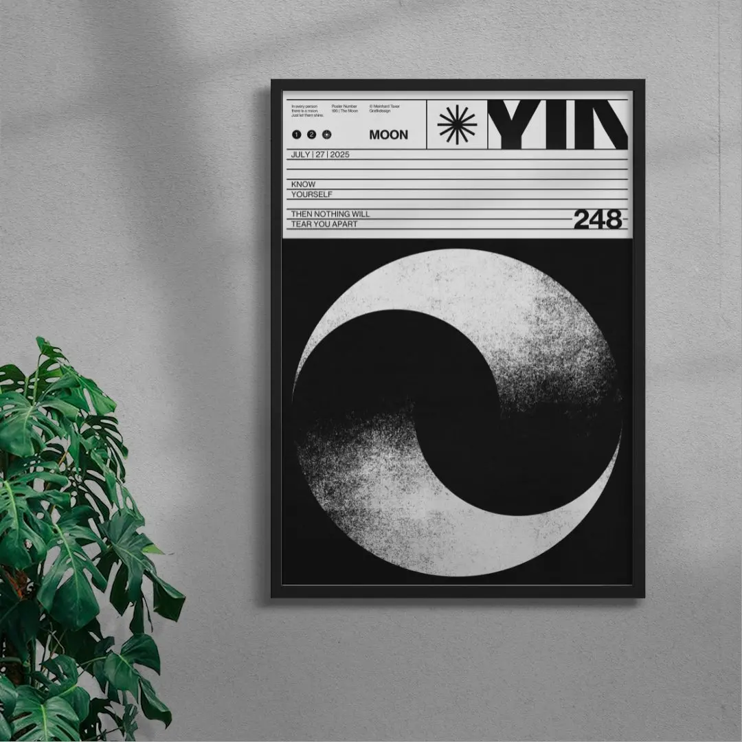 YIN