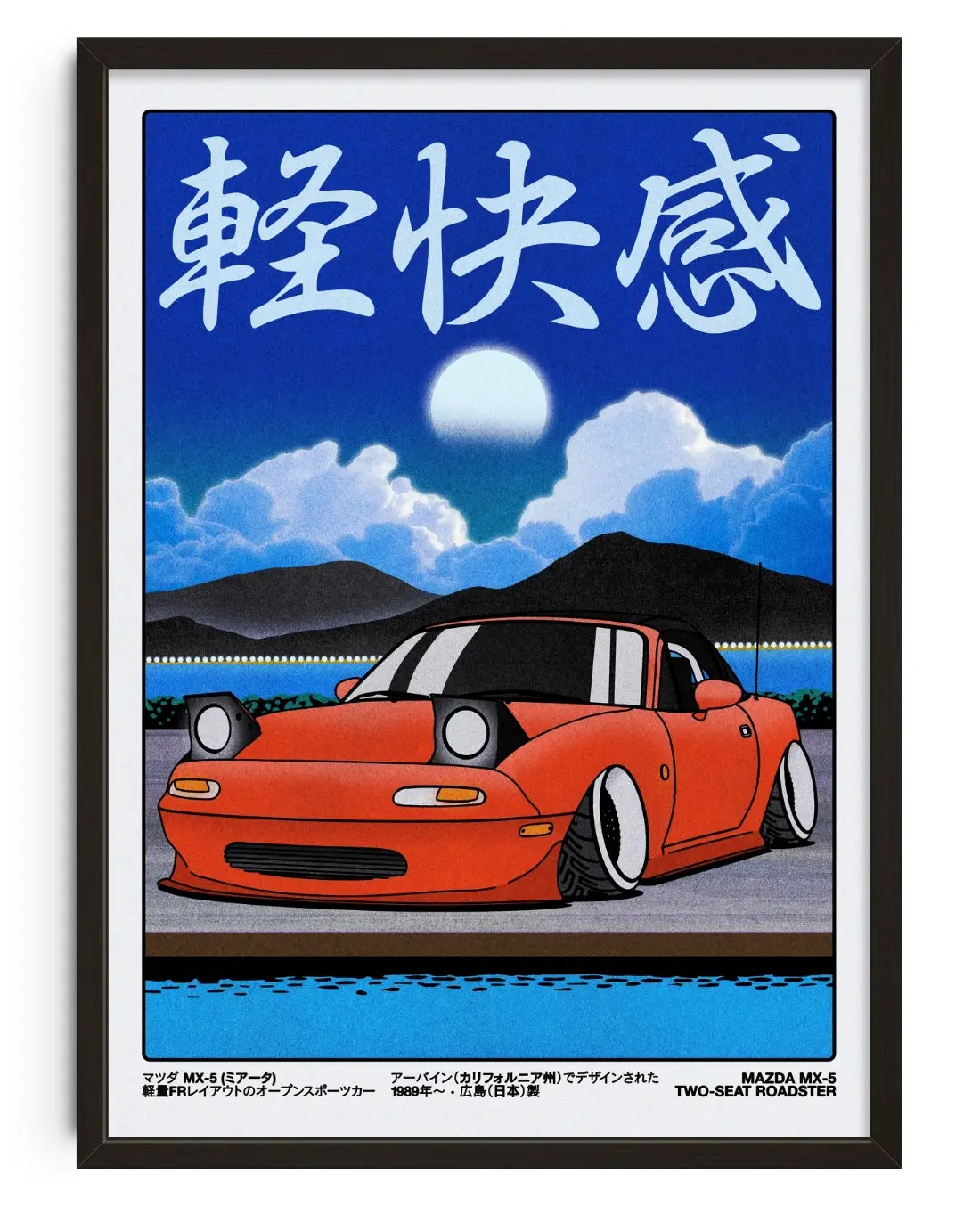 10581-miata-mx-5-1.webp Miata MX-5