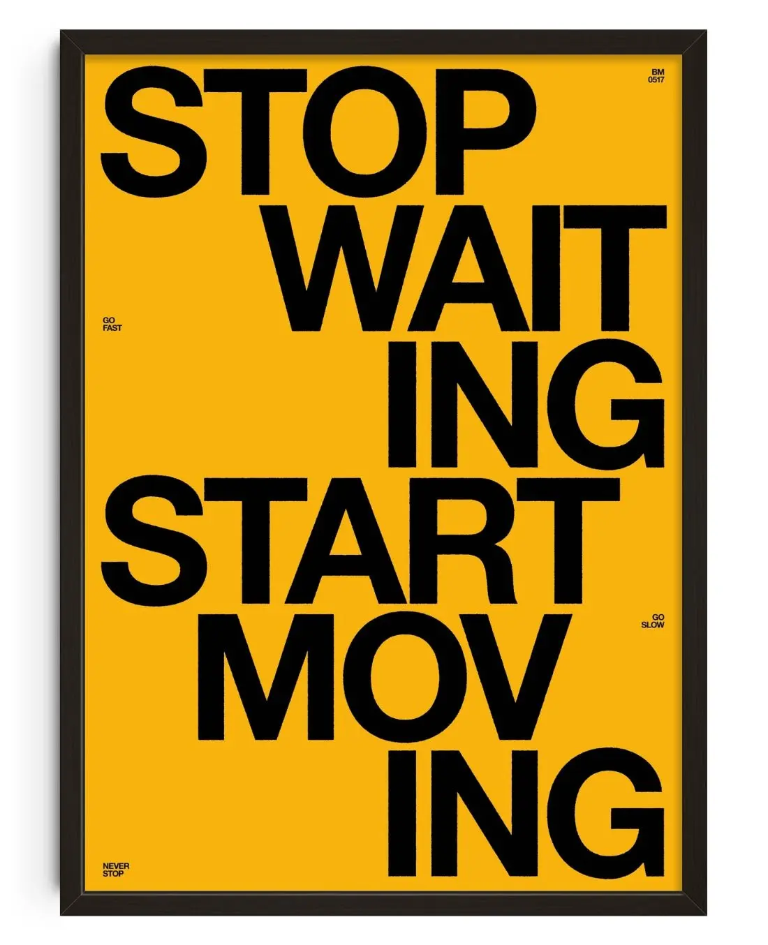 10730-start-moving-1.webp START MOVING
