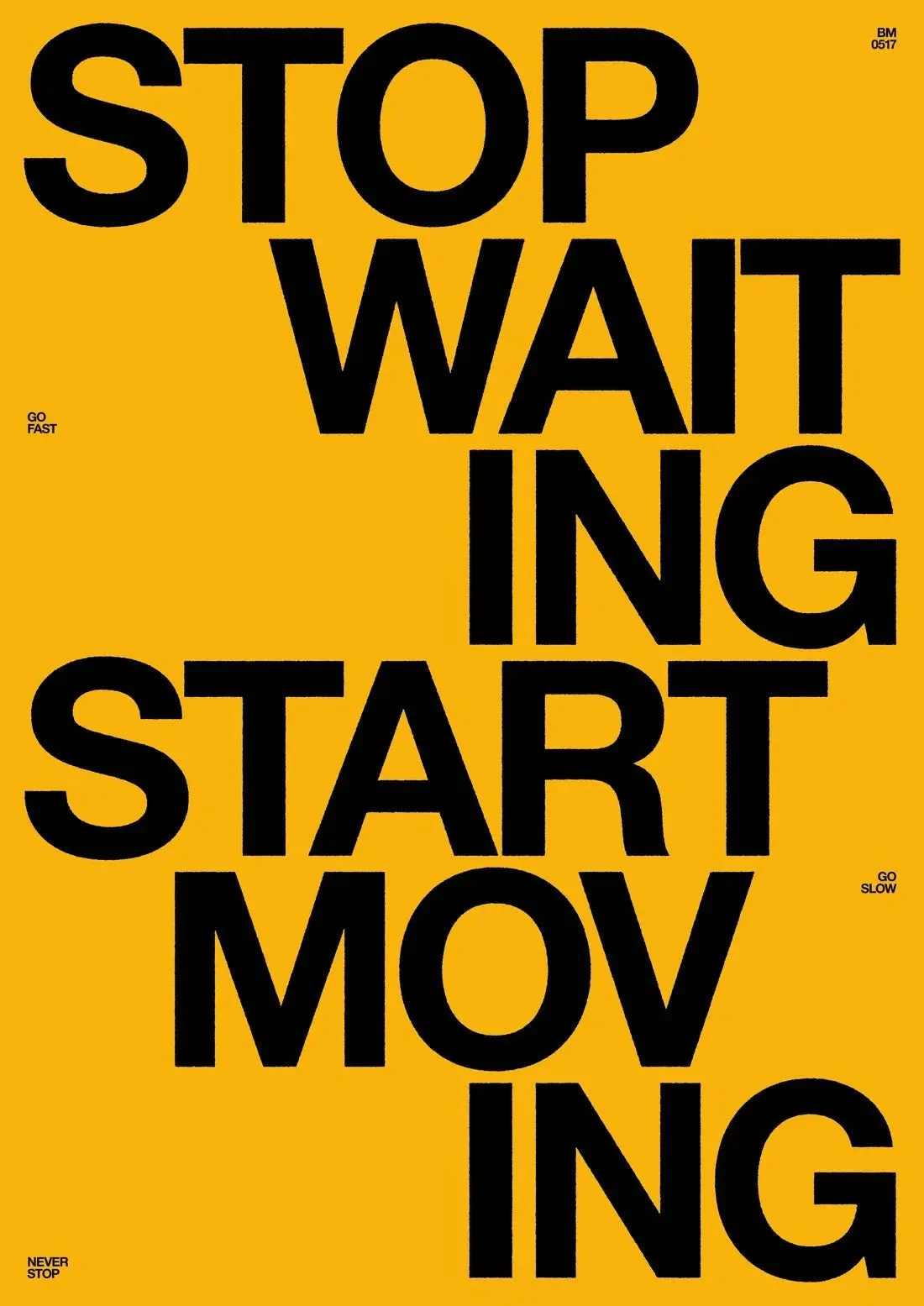 10730-start-moving-2.webp START MOVING