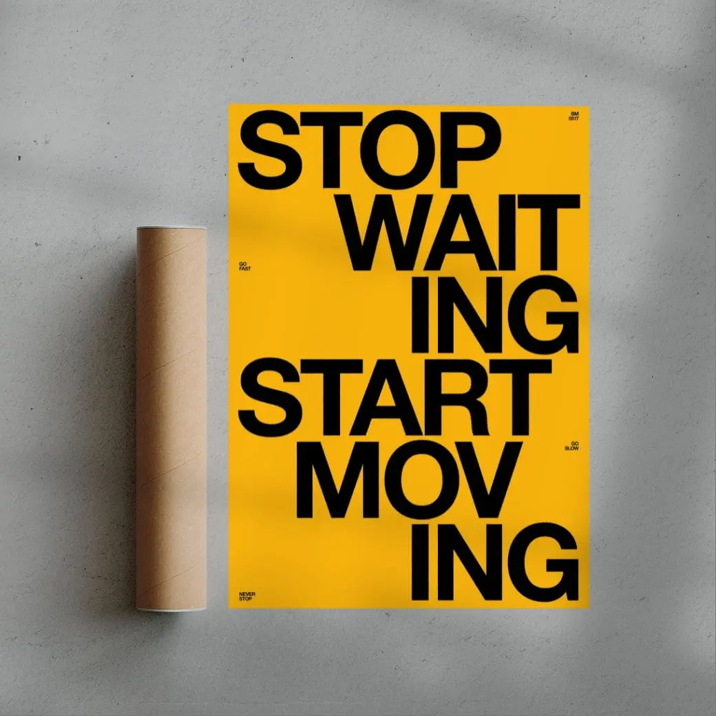 10730-start-moving-3.webp START MOVING