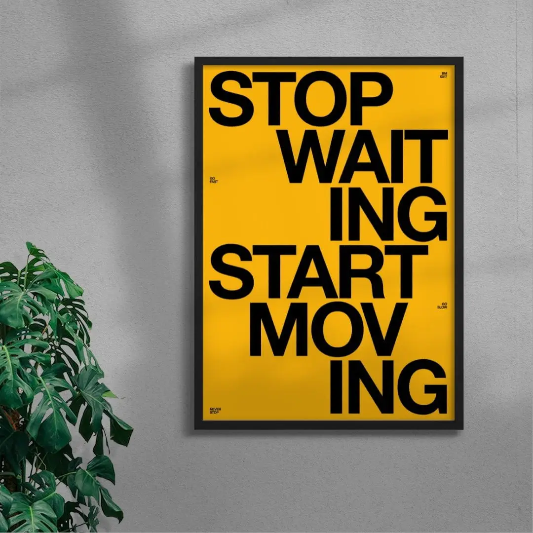10730-start-moving-4.webp START MOVING
