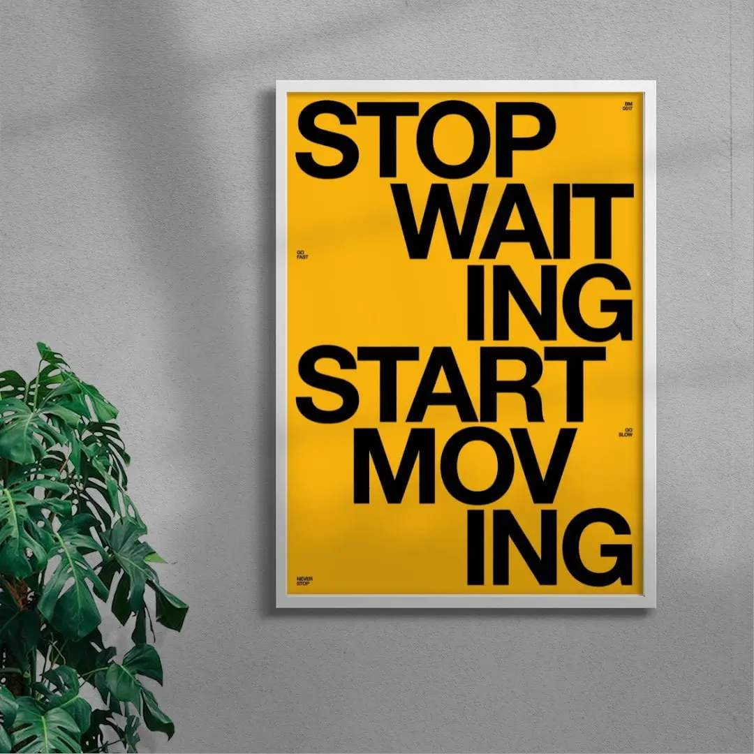 10730-start-moving-5.webp START MOVING