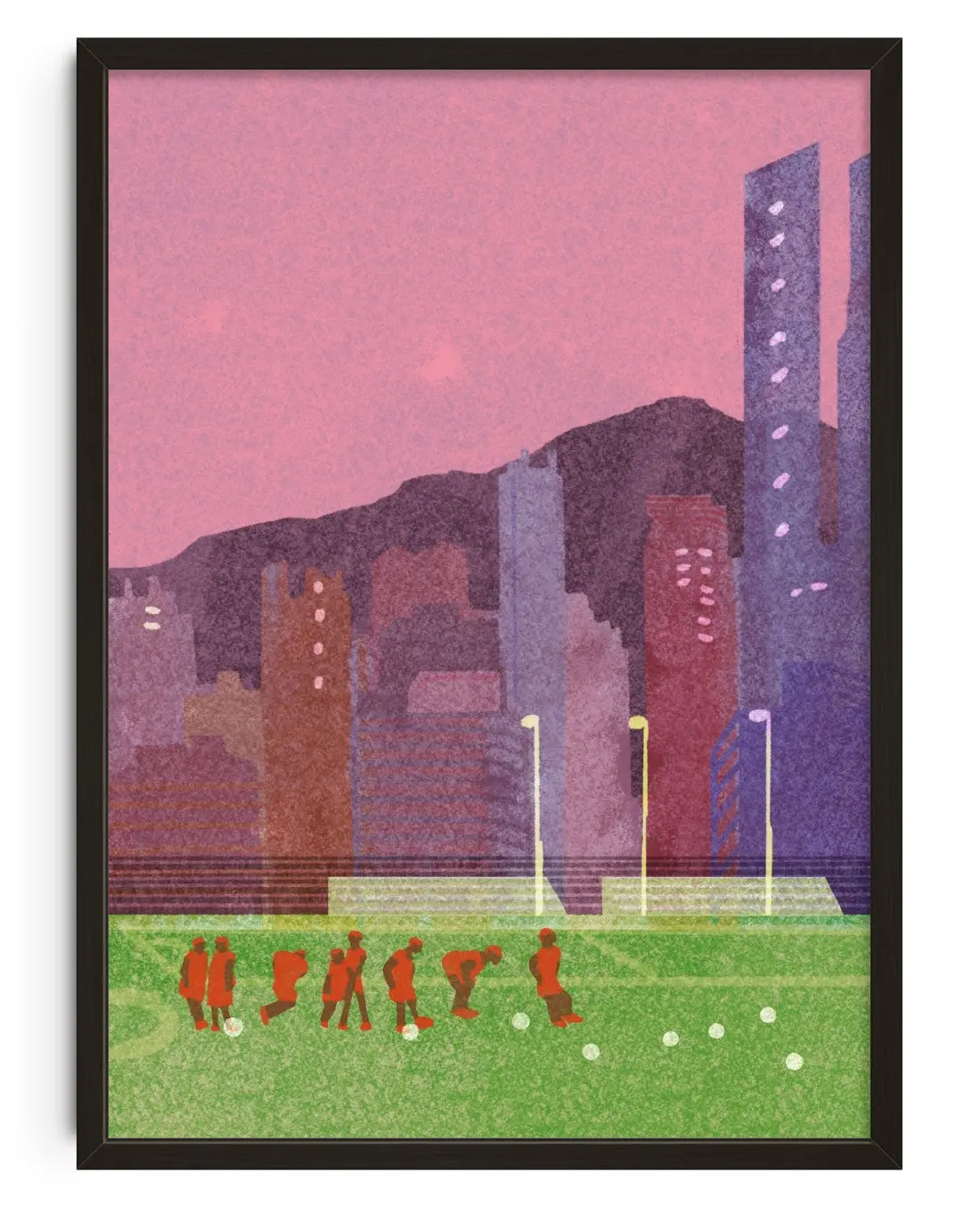 10756-football-pitch-hong-kong-1.webp Football pitch, Hong Kong