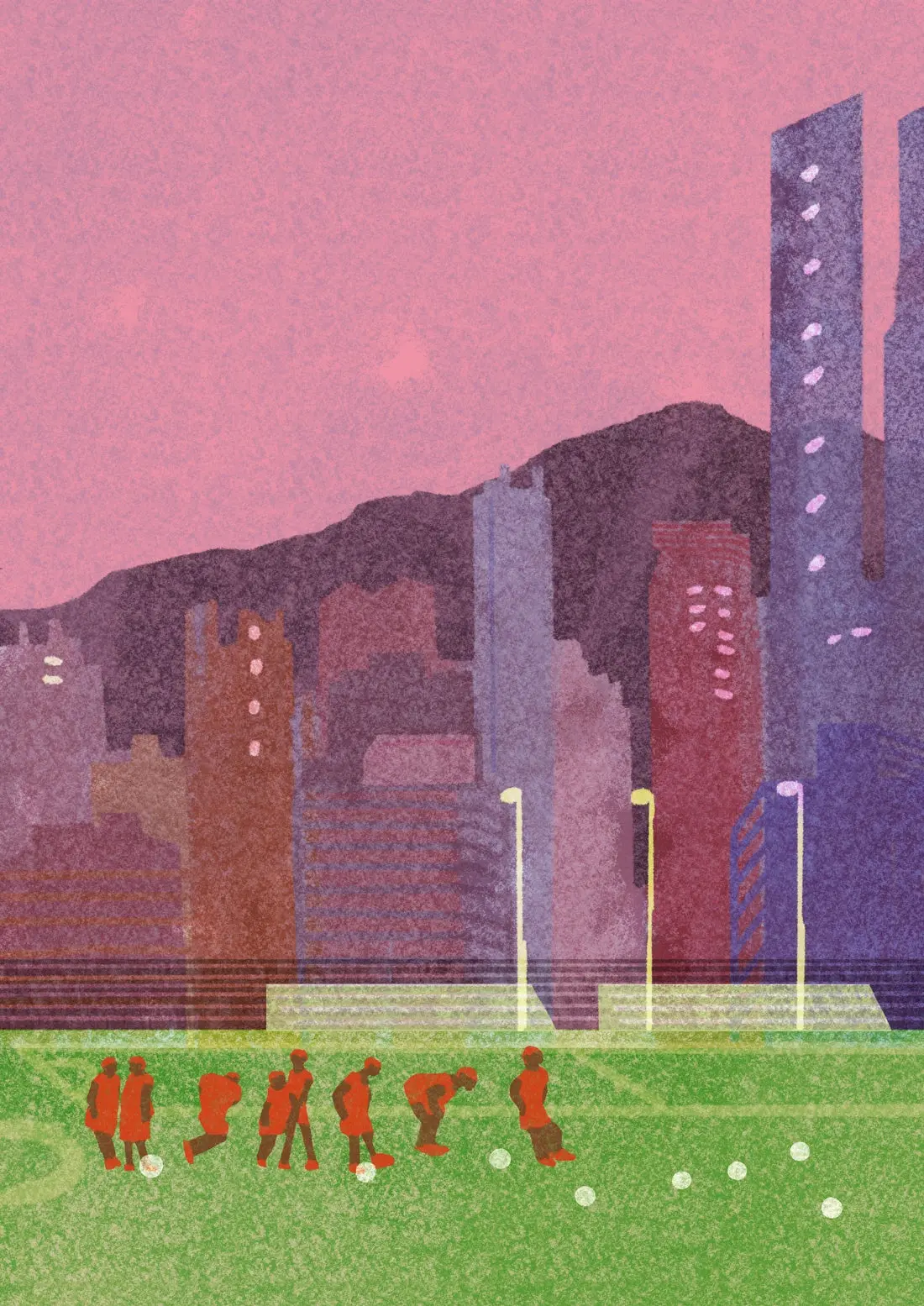 10756-football-pitch-hong-kong-2.webp Football pitch, Hong Kong