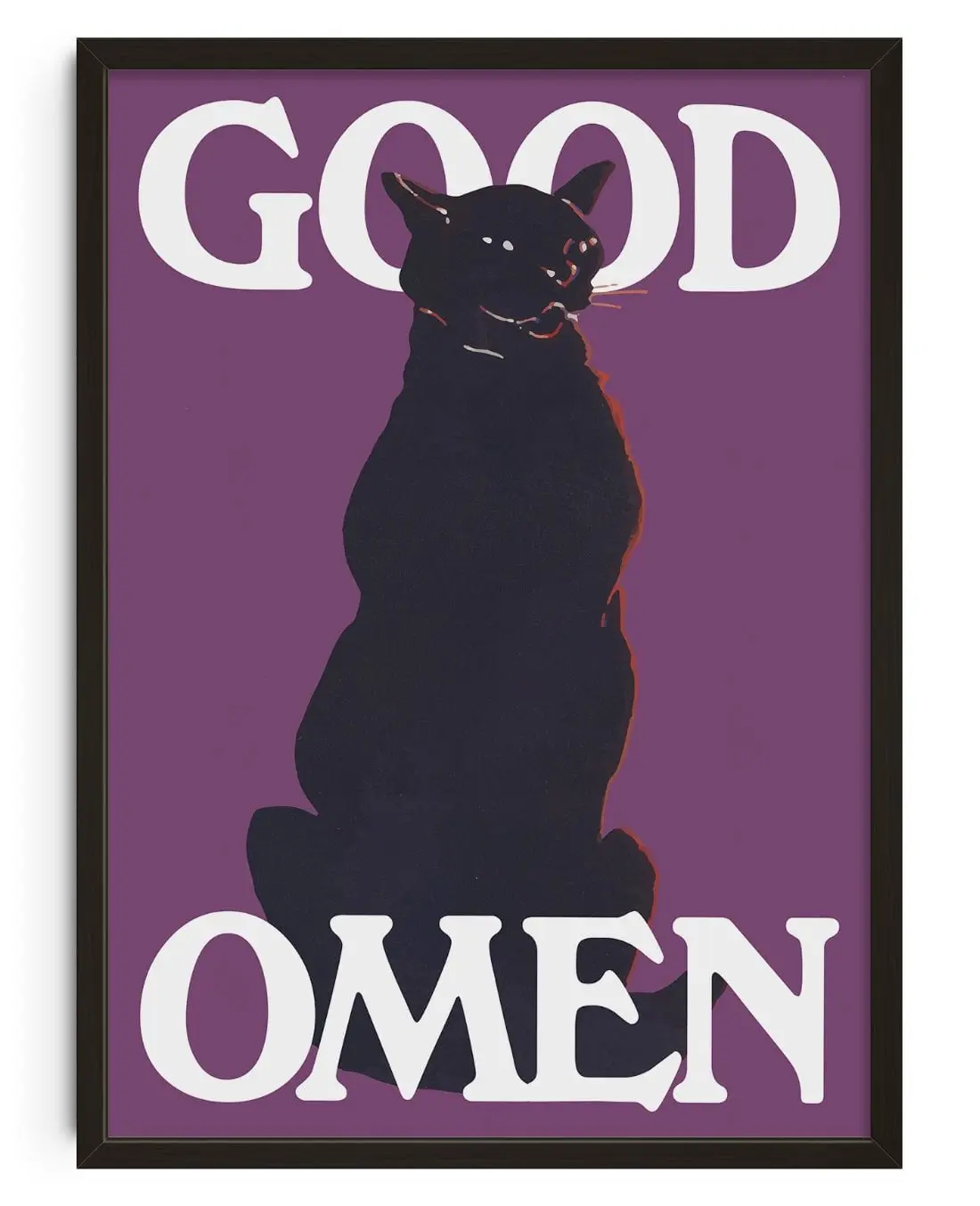 10777-good-omen-1.webp Good Omen