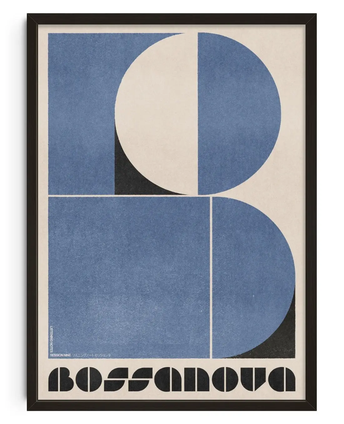 Bossanova
