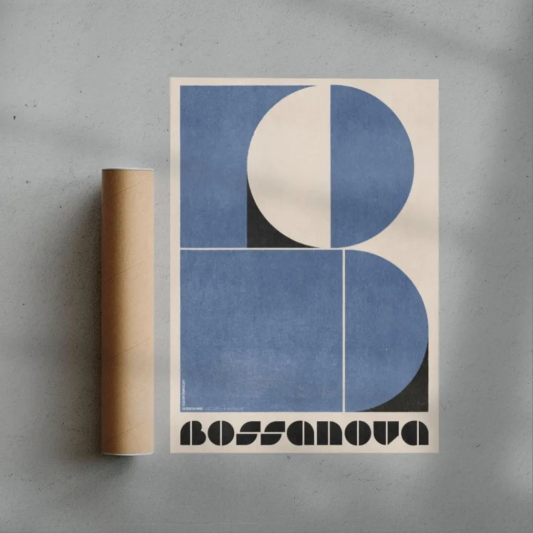 Bossanova