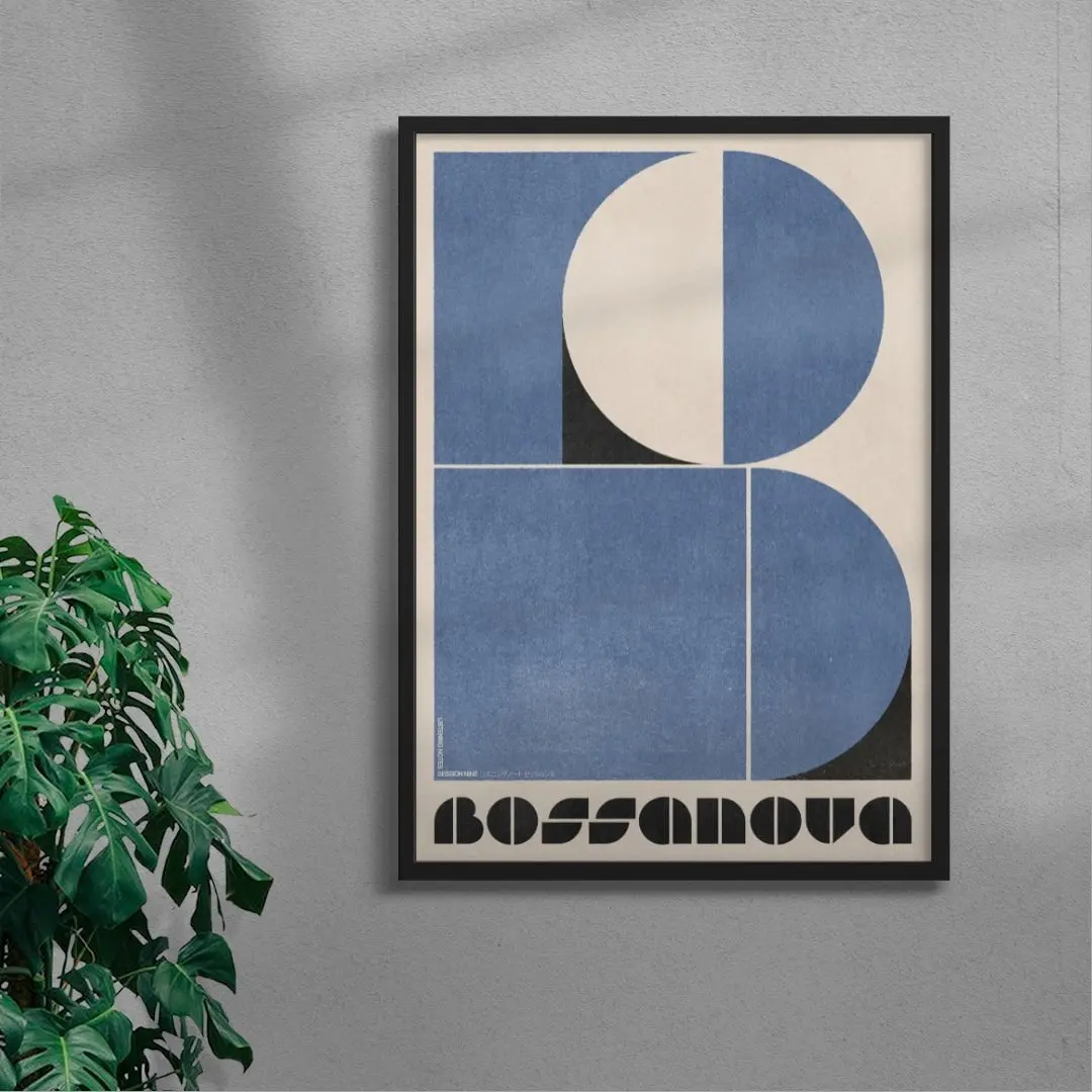 Bossanova