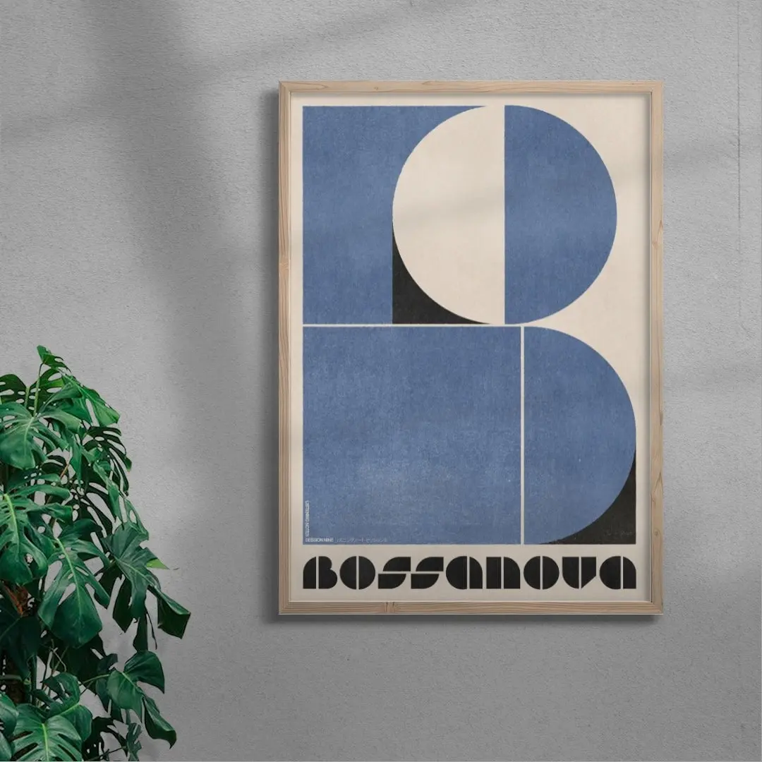 Bossanova