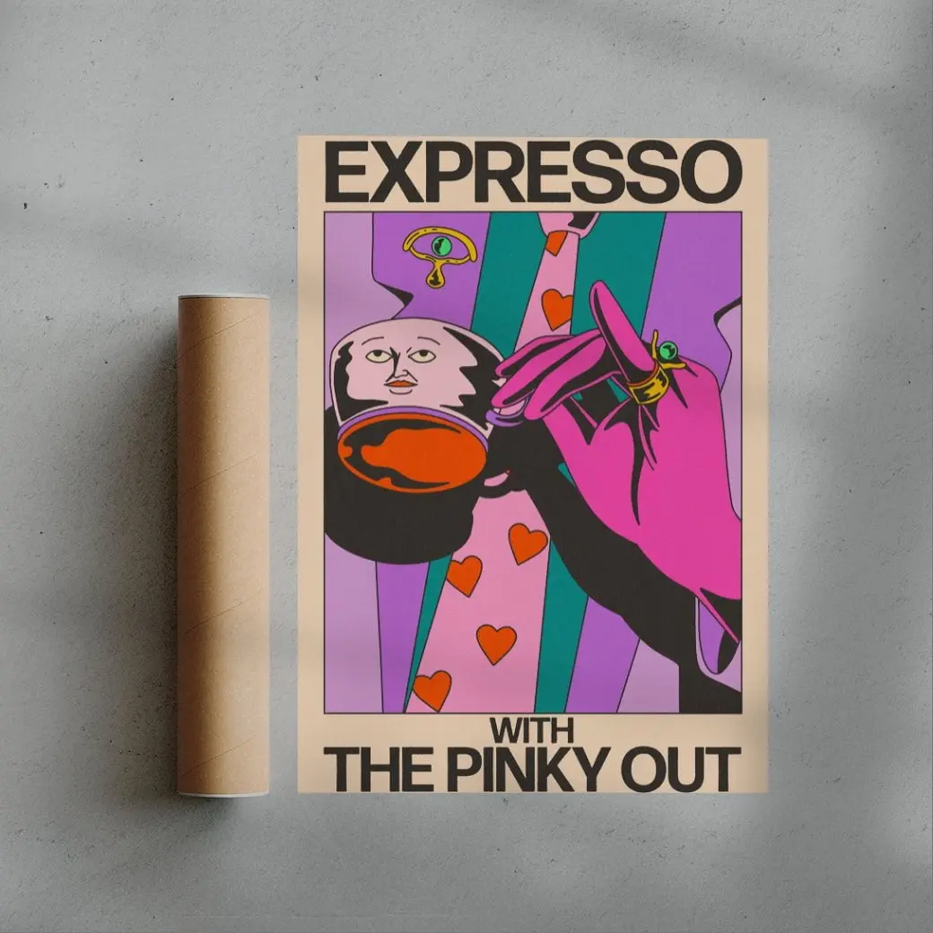 10876-expresso-with-the-pinky-out-3.webp Expresso With the Pinky Out