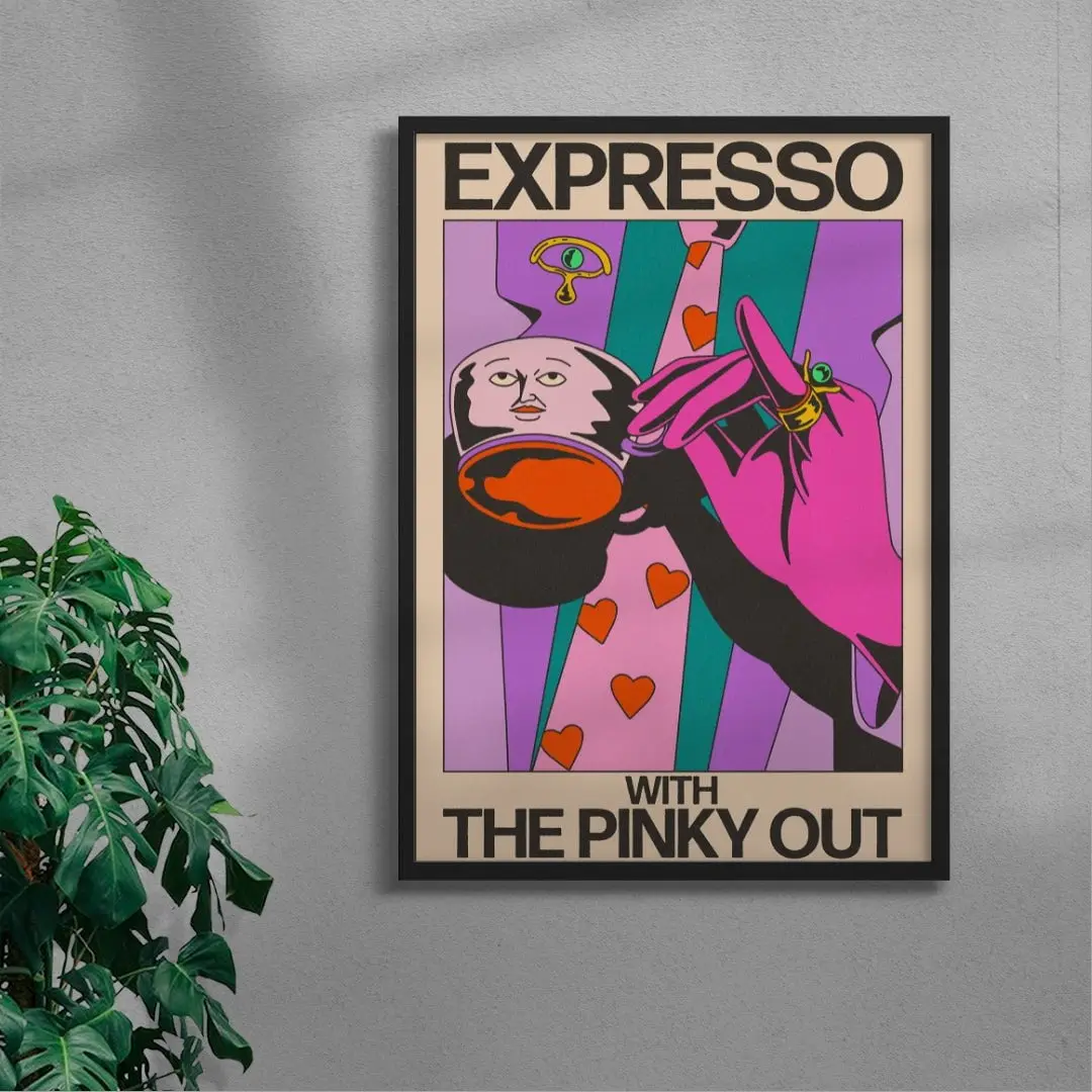 10876-expresso-with-the-pinky-out-4.webp Expresso With the Pinky Out