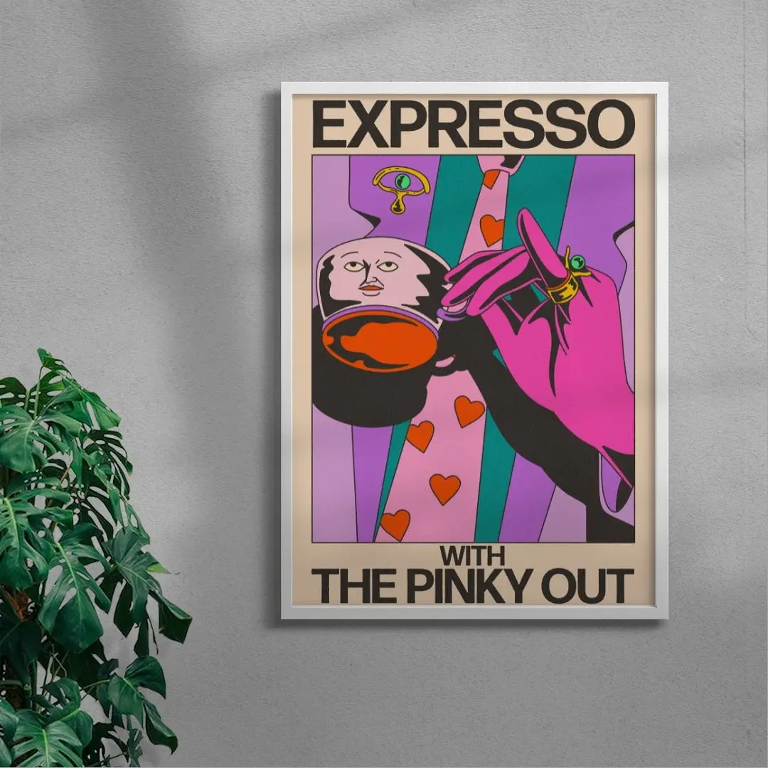 10876-expresso-with-the-pinky-out-5.webp Expresso With the Pinky Out