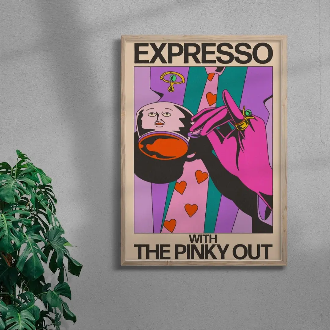 10876-expresso-with-the-pinky-out-6.webp Expresso With the Pinky Out