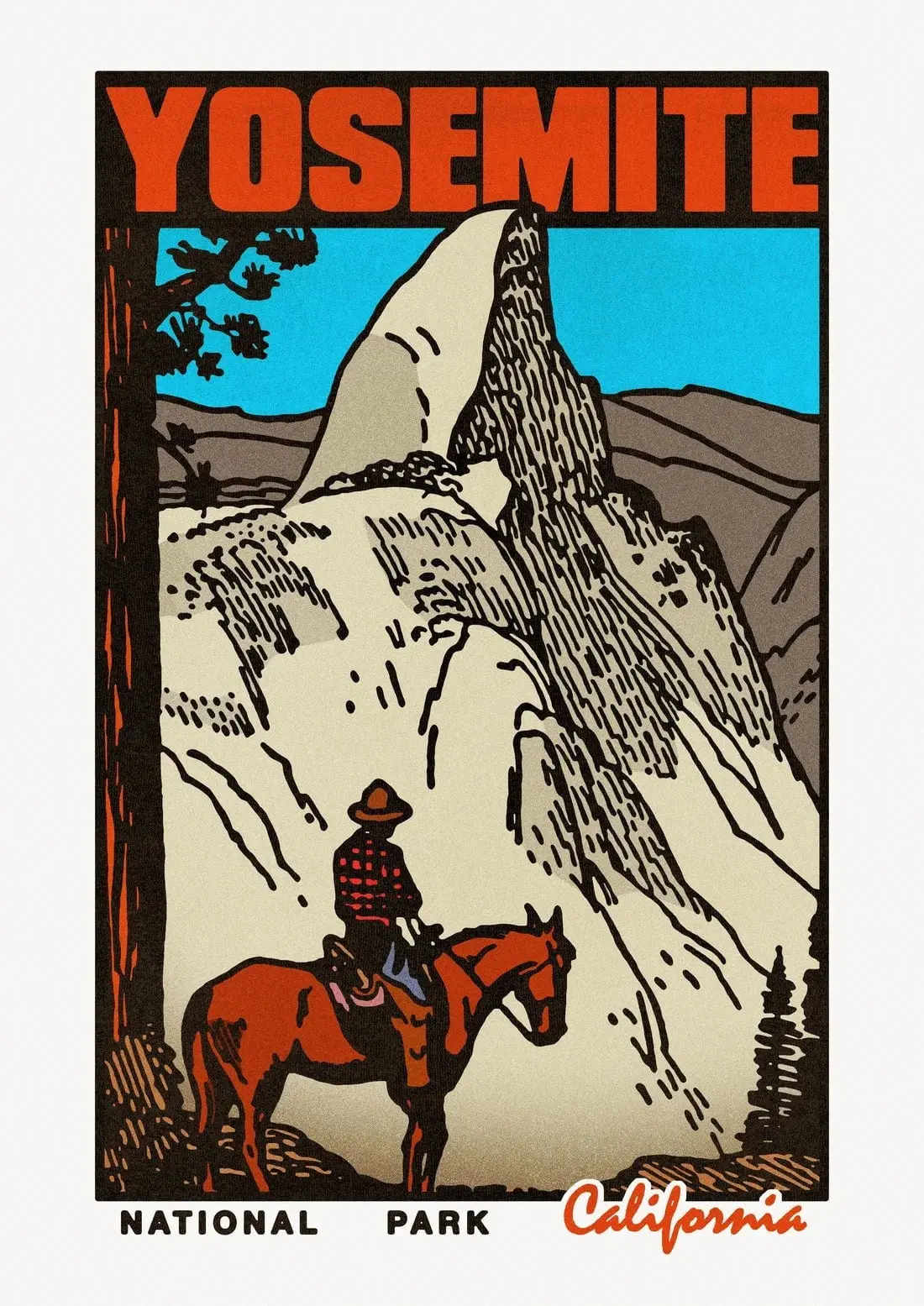 10897-yosemite-2.webp Yosemite