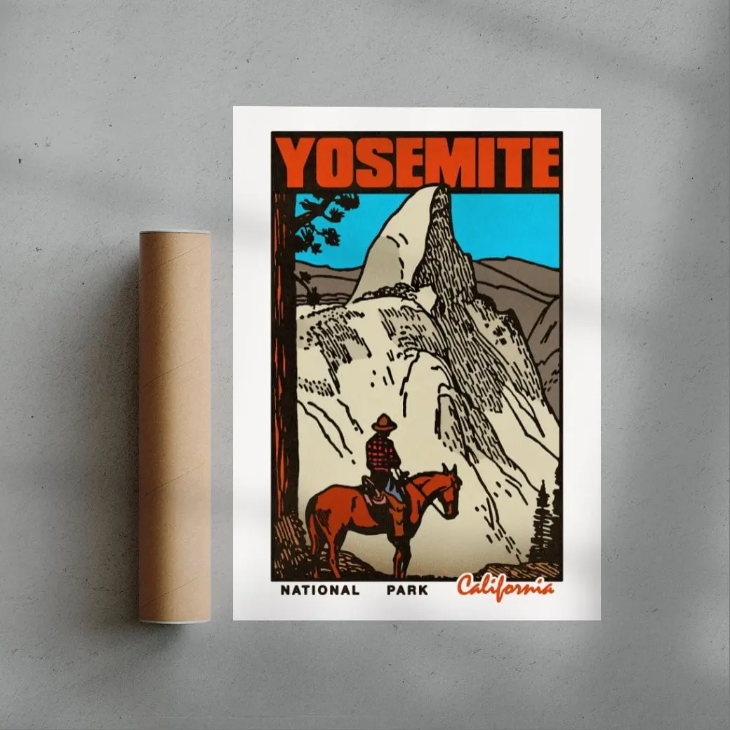10897-yosemite-3.webp Yosemite