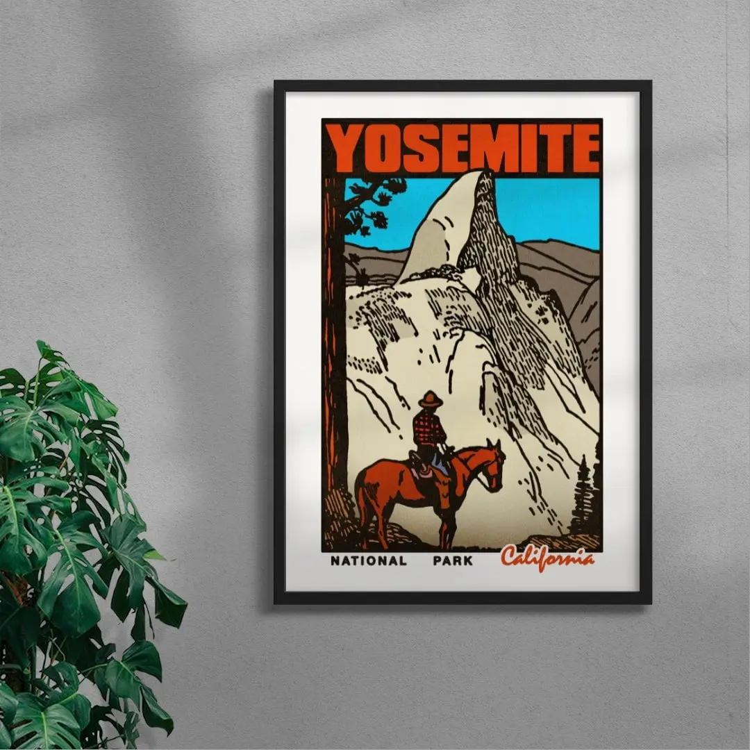 10897-yosemite-4.webp Yosemite