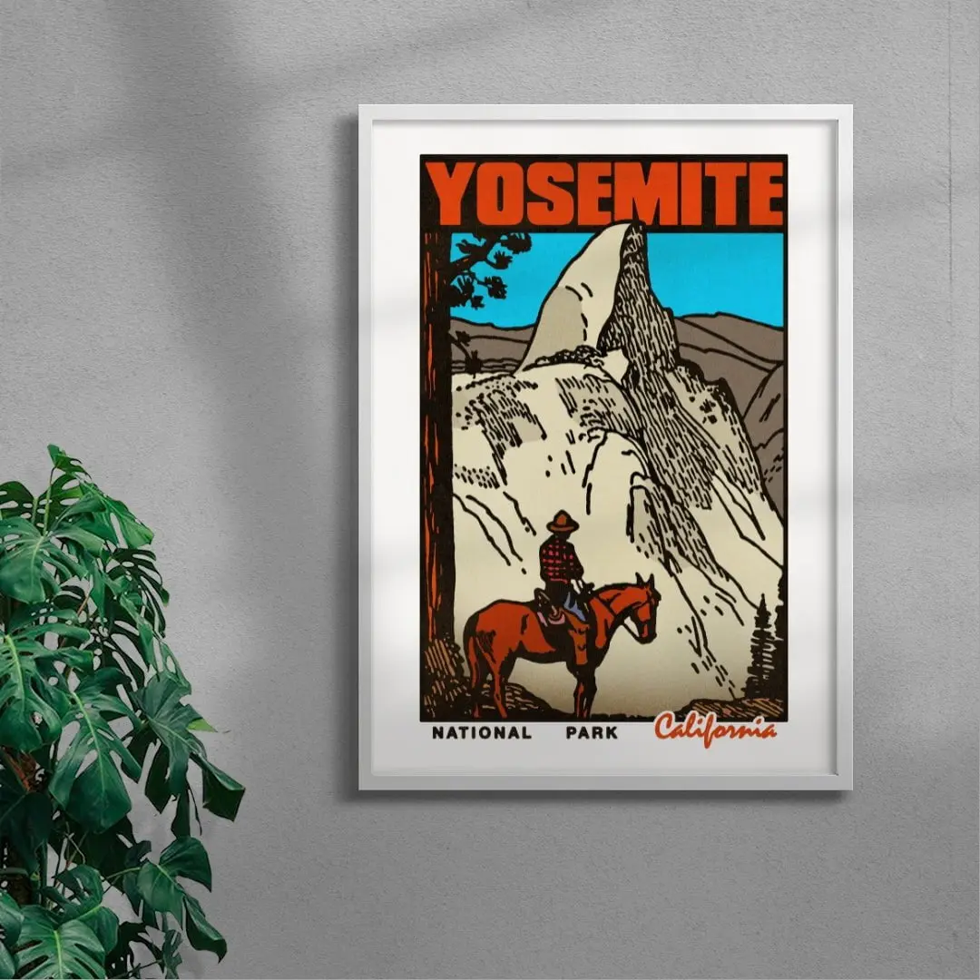 10897-yosemite-5.webp Yosemite