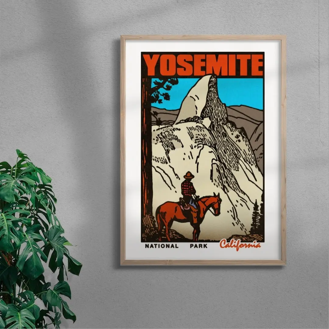 10897-yosemite-6.webp Yosemite
