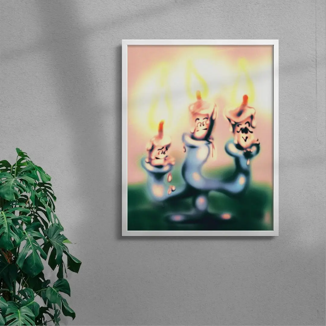 1098-velas-5.webp Velas