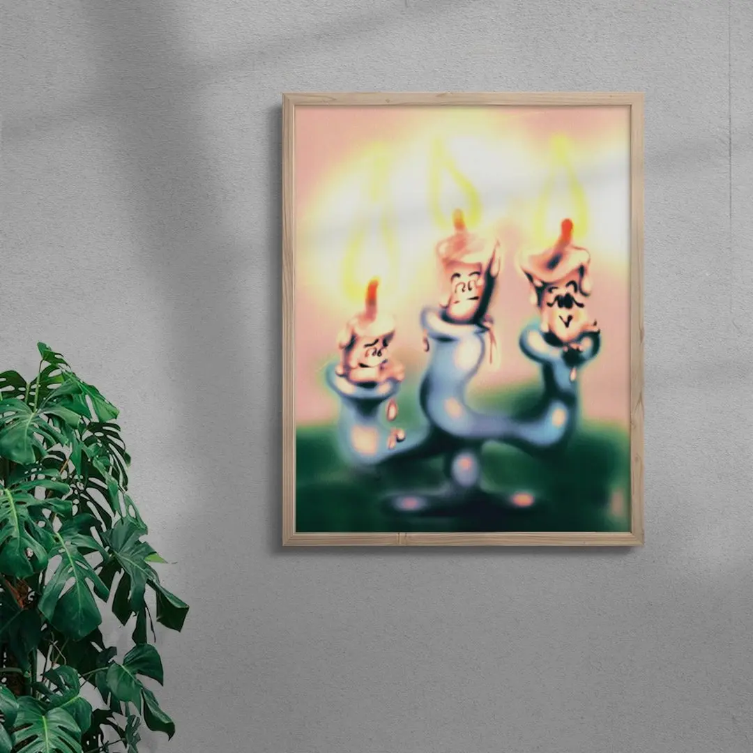1098-velas-6.webp Velas