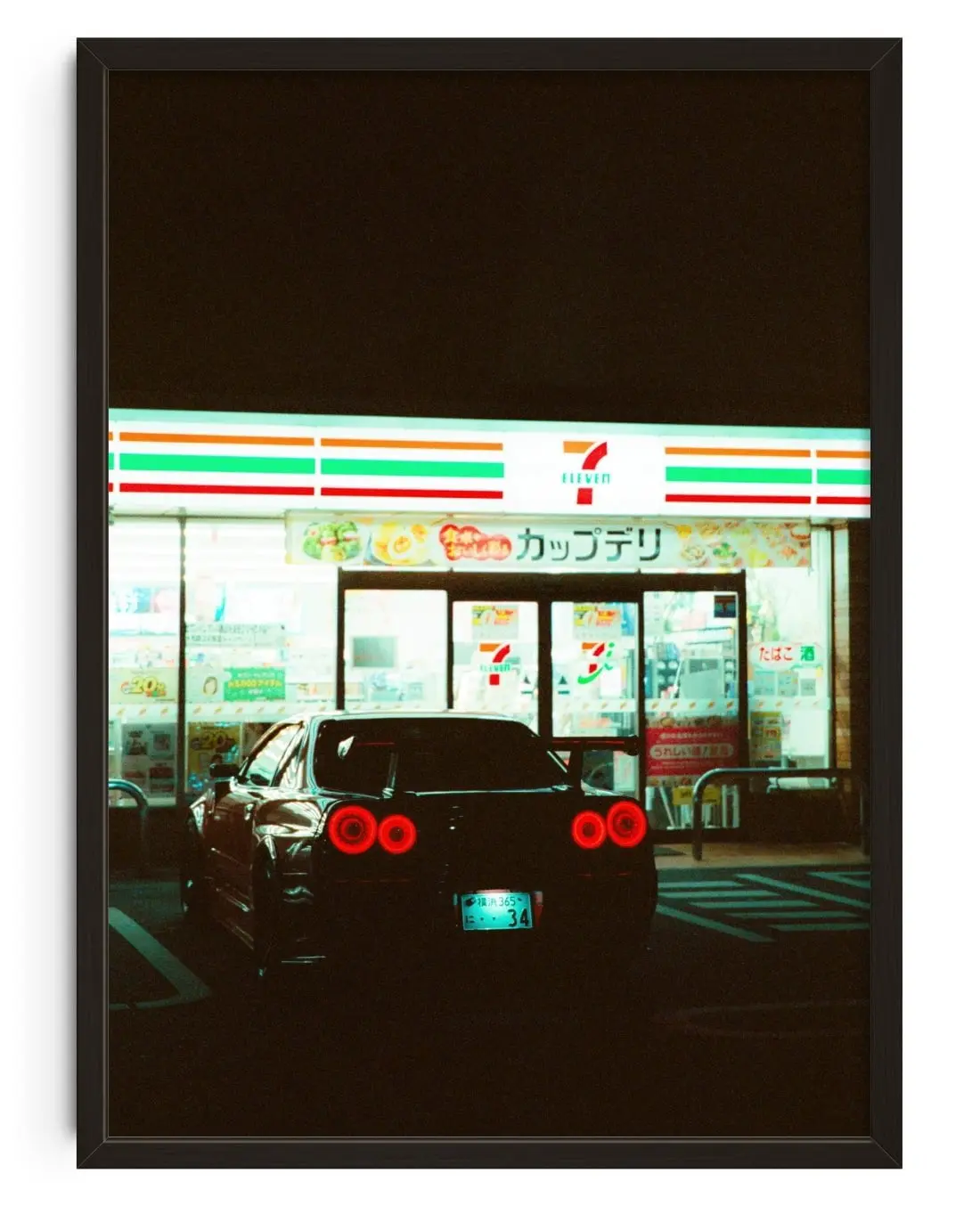 11030-nissan-r34-gtr-x-7eleven-1.webp Nissan R34 GTR x 7eleven