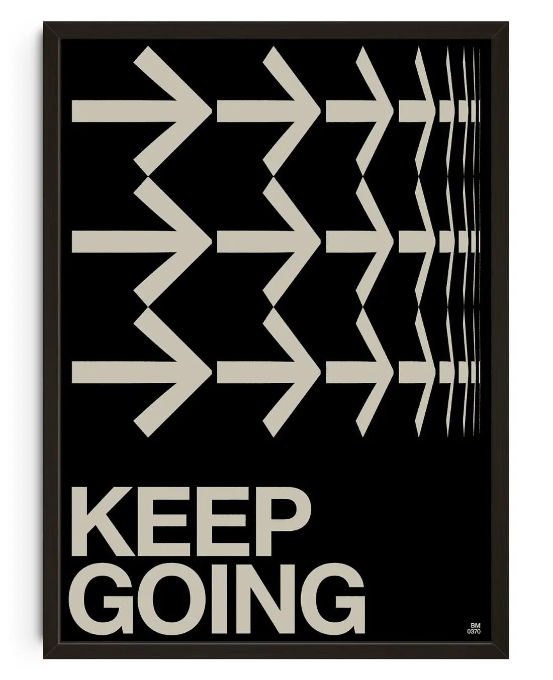 11056-keep-going-1.webp KEEP GOING