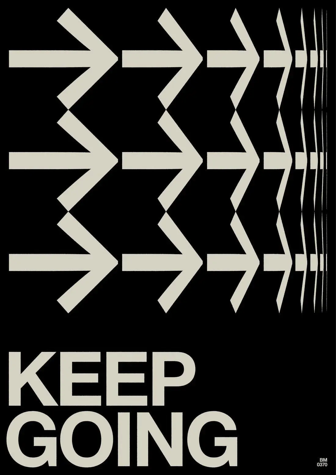 11056-keep-going-2.webp KEEP GOING