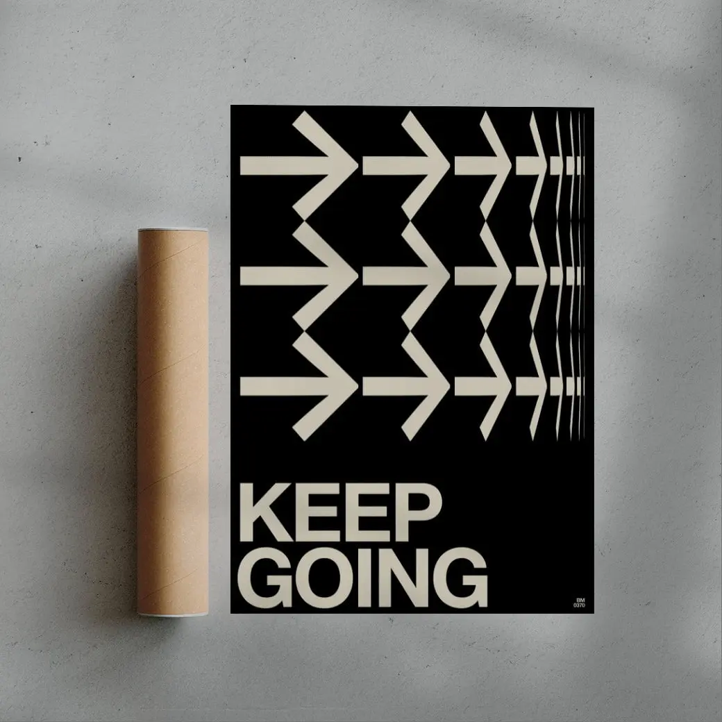 11056-keep-going-3.webp KEEP GOING