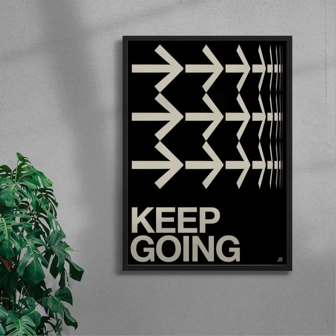 11056-keep-going-4.webp KEEP GOING