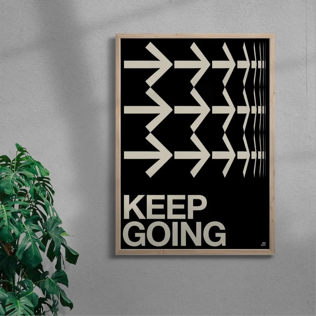 11056-keep-going-6.webp KEEP GOING
