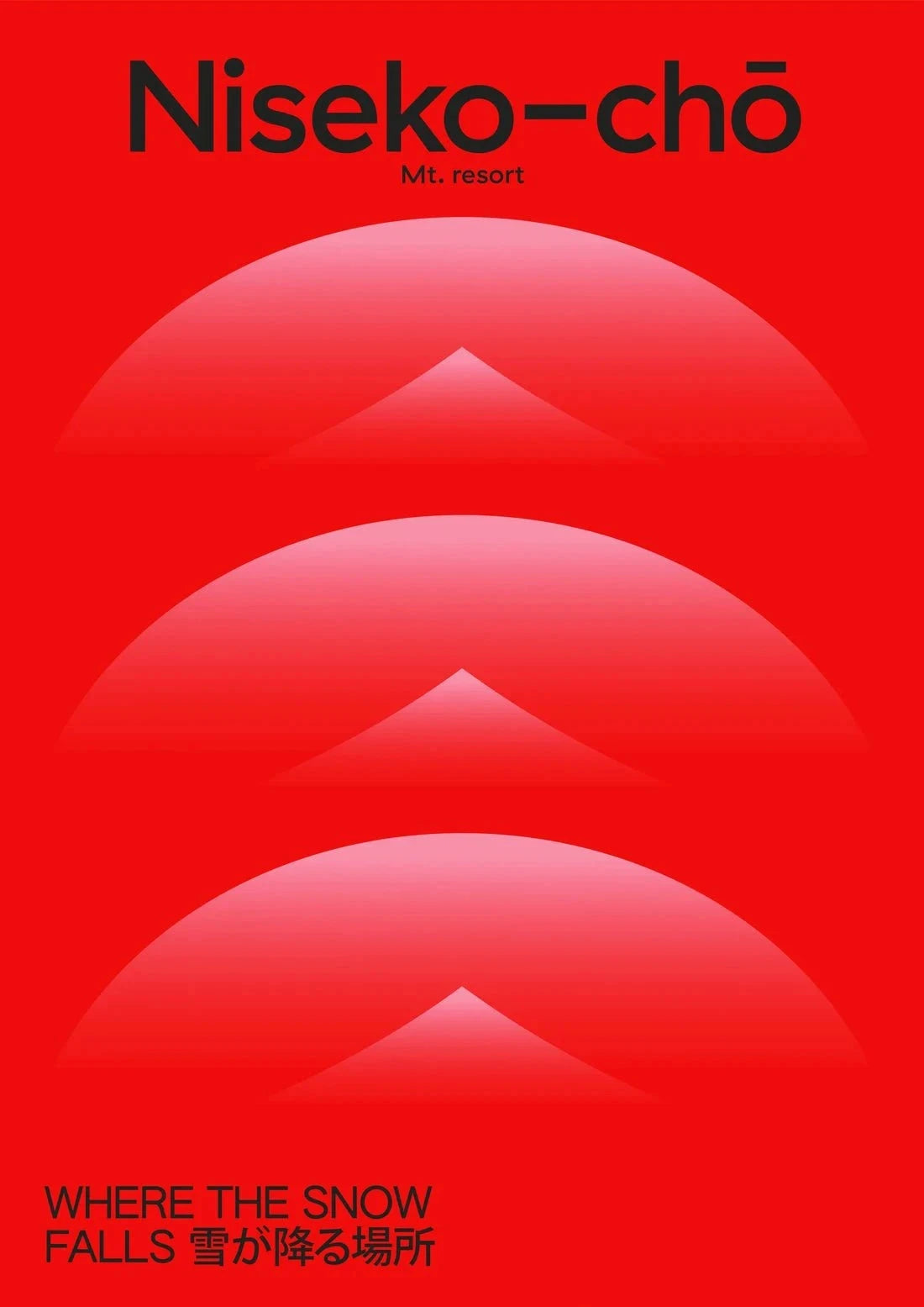 Niseko