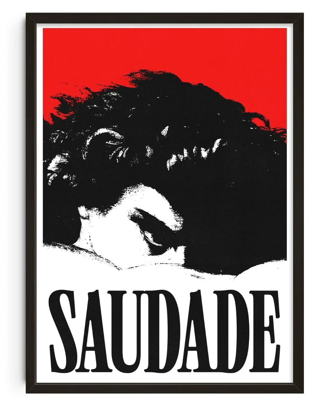 11173-saudade-1.webp Saudade