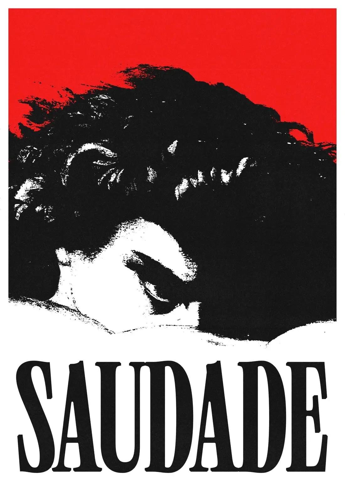 11173-saudade-2.webp Saudade