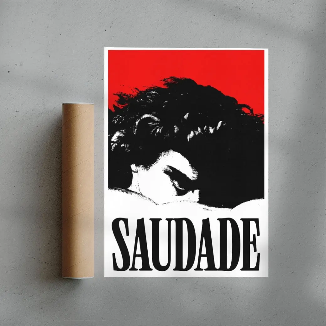 11173-saudade-3.webp Saudade