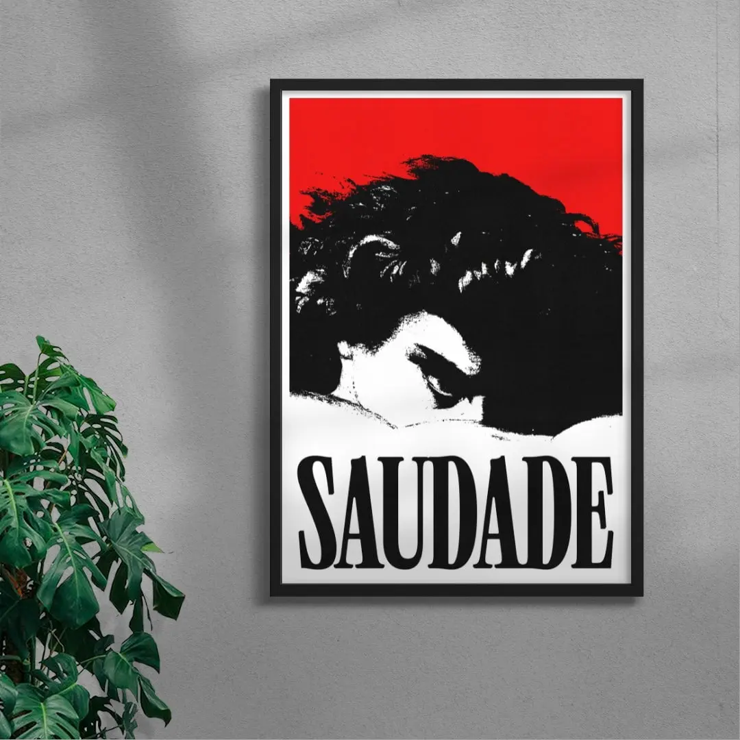 11173-saudade-4.webp Saudade