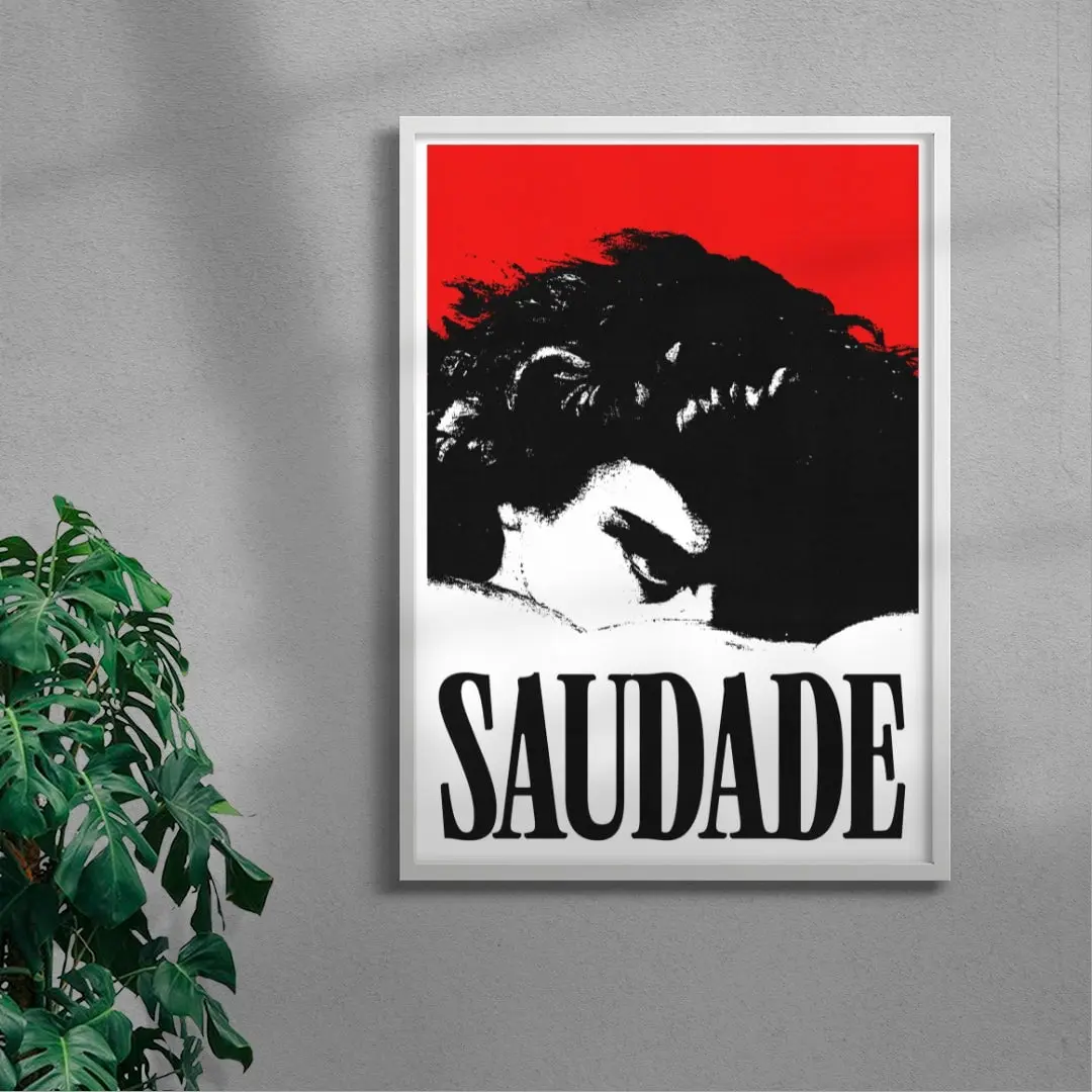 11173-saudade-5.webp Saudade