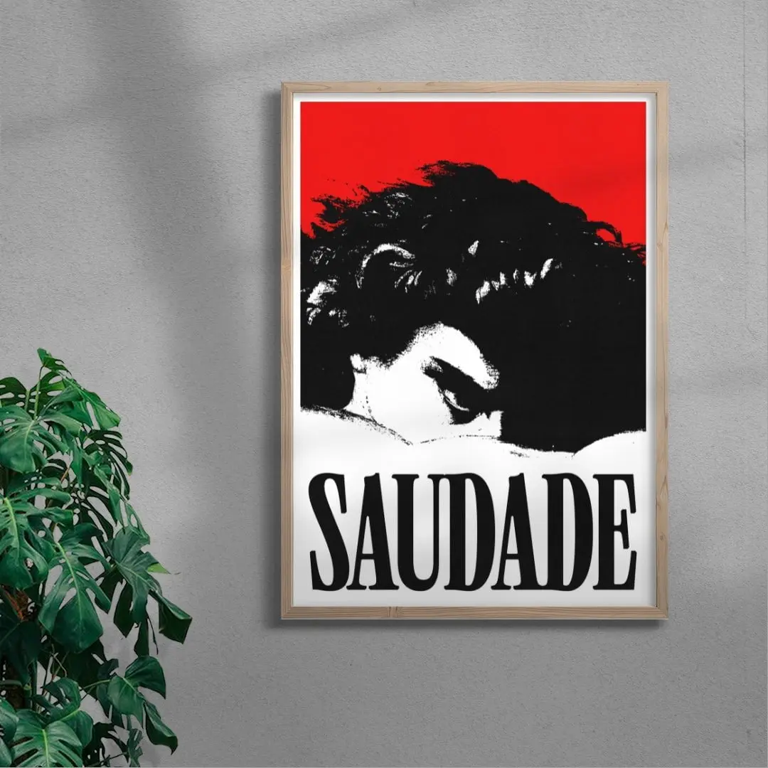 11173-saudade-6.webp Saudade